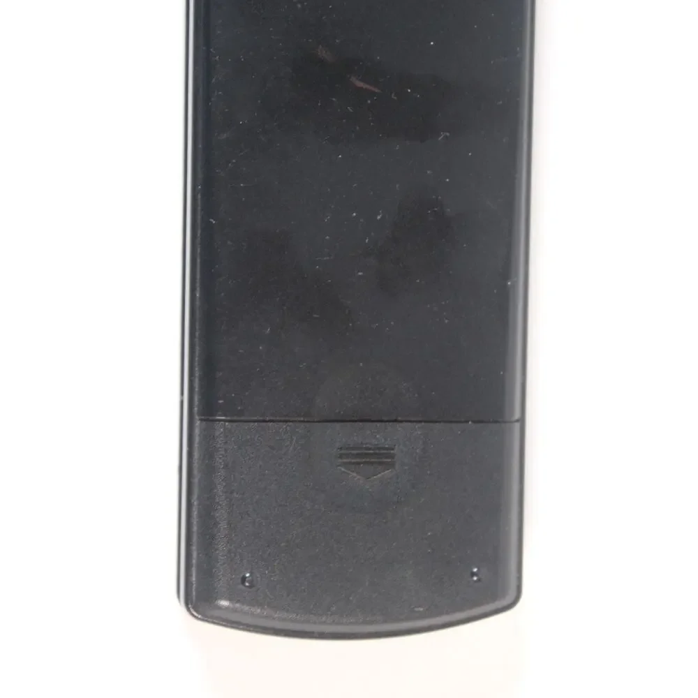 Sony PlayStation 2 PS2 DVD Remote Controller - SCPH-10150